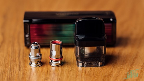test-vinci-voopoo-blog-le-petit-vapoteur